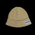 Gryphon Beanie
